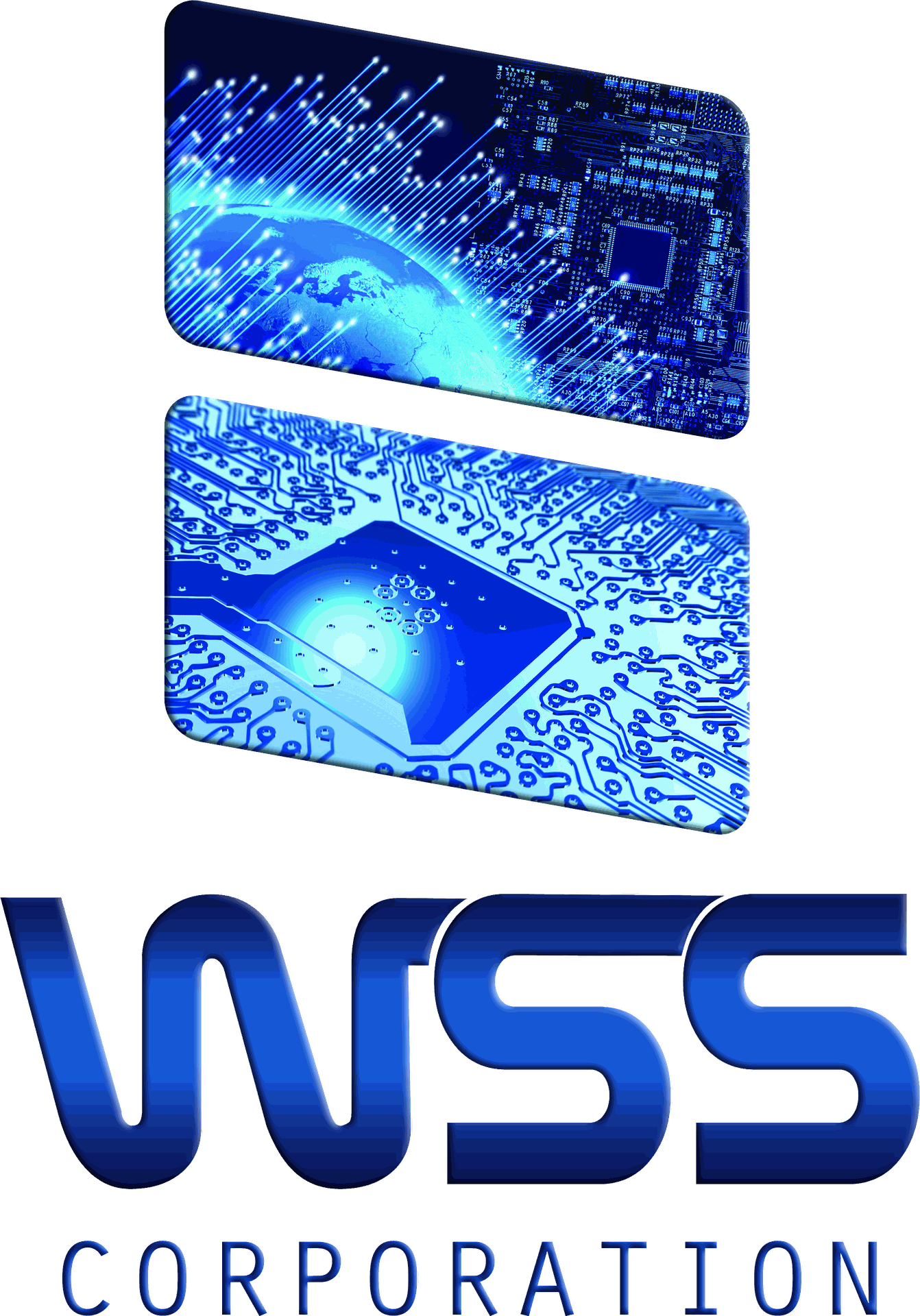 WSS Corporation